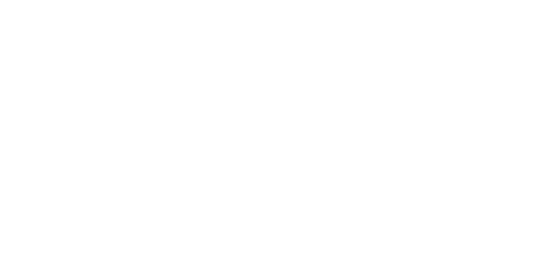 Studio Logo